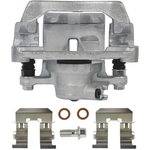Order CARDONE INDUSTRIES - 2C3424 - Brake Caliper For Your Vehicle