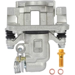 Order CARDONE INDUSTRIES - 2C4820 - Brake Caliper For Your Vehicle