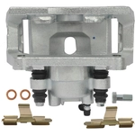 Order CARDONE INDUSTRIES - 2C4836 - Brake Caliper For Your Vehicle