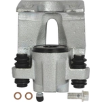 Order CARDONE INDUSTRIES - 2C4851 - Disc Brake Caliper For Your Vehicle