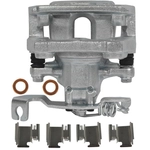 Order CARDONE INDUSTRIES - 2C4947 - Brake Caliper For Your Vehicle
