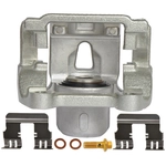 Order CARDONE INDUSTRIES - 2C4971 - Brake Caliper For Your Vehicle