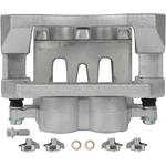 Order CARDONE INDUSTRIES - 2C5076 - Brake Caliper For Your Vehicle