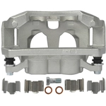 Order CARDONE INDUSTRIES - 2C5478 - Brake Caliper For Your Vehicle
