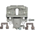 Order CARDONE INDUSTRIES - 2C5504 - Brake Caliper For Your Vehicle