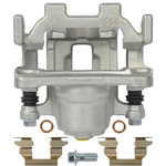 Order CARDONE INDUSTRIES - 2C6037 - Brake Caliper For Your Vehicle