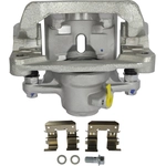 Order CARDONE INDUSTRIES - 2C7028 - Brake Caliper For Your Vehicle