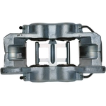 Order CARDONE INDUSTRIES - 2C8101 - Brake Caliper For Your Vehicle