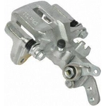 Order Rear Right New Caliper With Hardware by CARDONE INDUSTRIES - 2C1446 For Your Vehicle