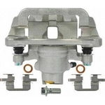 Order Rear Right New Caliper With Hardware by CARDONE INDUSTRIES - 2C2582 For Your Vehicle