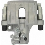 Order Rear Right New Caliper With Hardware by CARDONE INDUSTRIES - 2C2955 For Your Vehicle