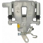 Order Rear Right New Caliper With Hardware by CARDONE INDUSTRIES - 2C2977 For Your Vehicle