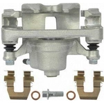 Order Rear Right New Caliper With Hardware by CARDONE INDUSTRIES - 2C4645 For Your Vehicle