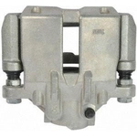 Order Rear Right New Caliper With Hardware by CARDONE INDUSTRIES - 2C4875 For Your Vehicle