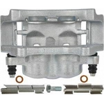 Order Rear Right New Caliper With Hardware by CARDONE INDUSTRIES - 2C4894 For Your Vehicle