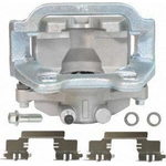 Order Rear Right New Caliper With Hardware by CARDONE INDUSTRIES - 2C5031 For Your Vehicle
