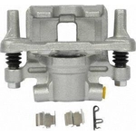 Order Rear Right New Caliper With Hardware by CARDONE INDUSTRIES - 2C5038 For Your Vehicle