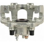 Order Rear Right New Caliper With Hardware by CARDONE INDUSTRIES - 2C5301 For Your Vehicle