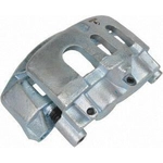 Order Rear Right New Caliper With Hardware by CARDONE INDUSTRIES - 2C5306 For Your Vehicle