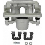 Order Rear Right New Caliper With Hardware by CARDONE INDUSTRIES - 2C6270 For Your Vehicle