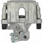 Order Rear Right New Caliper With Hardware by CARDONE INDUSTRIES - 2C6285A For Your Vehicle