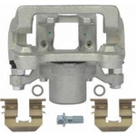 Order Rear Right New Caliper With Hardware by CARDONE INDUSTRIES - 2C6456 For Your Vehicle