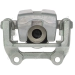 Order Rear Right New Caliper With Hardware by PROMAX - 55-82173 For Your Vehicle