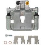 Order Rear Right New Caliper With Hardware by PROMAX - 55-82173 For Your Vehicle