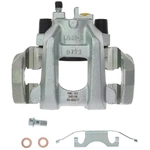 Order Rear Right New Caliper With Hardware by PROMAX - 55-82673 For Your Vehicle