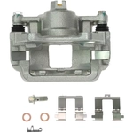 Order Rear Right New Caliper With Hardware by PROMAX - 55-83273 For Your Vehicle