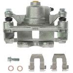 Order Rear Right New Caliper With Hardware by PROMAX - 55-83563 For Your Vehicle