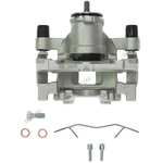 Order Rear Right New Caliper With Hardware by PROMAX - 55-83843 For Your Vehicle