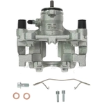 Order Rear Right New Caliper With Hardware by PROMAX - 55-84093 For Your Vehicle