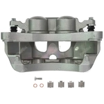 Order Rear Right New Caliper With Hardware by PROMAX - 55-94013 For Your Vehicle
