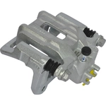 Order Rear Right New Caliper With Hardware by RAYBESTOS - FRC10321N For Your Vehicle