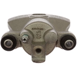 Order RAYBESTOS - FRC10629N - Rear Right Disc Brake Caliper For Your Vehicle