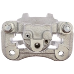 Order RAYBESTOS - FRC11571N - Rear Right Disc Brake Caliper For Your Vehicle