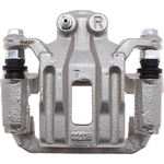 Order Rear Right New Caliper With Hardware by RAYBESTOS - FRC11642N For Your Vehicle
