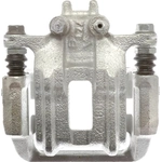 Order RAYBESTOS - FRC11661N - Rear Right New Caliper With Hardware For Your Vehicle