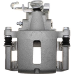 Order Rear Right New Caliper With Hardware by RAYBESTOS - FRC11832N For Your Vehicle