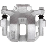 Order Rear Right New Caliper With Hardware by RAYBESTOS - FRC12068N For Your Vehicle