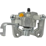 Order Rear Right New Caliper With Hardware by RAYBESTOS - FRC12152N For Your Vehicle