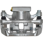 Order Rear Right New Caliper With Hardware by RAYBESTOS - FRC12153N For Your Vehicle