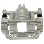 Order RAYBESTOS - FRC12383N - Rear Right New Caliper With Hardware For Your Vehicle