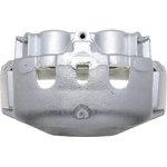 Order Rear Right New Caliper With Hardware by RAYBESTOS - FRC12668N For Your Vehicle