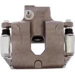 Order Rear Right New Caliper With Hardware by RAYBESTOS - FRC13006N For Your Vehicle