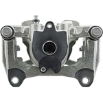 Order Rear Right New Caliper With Hardware by RAYBESTOS - FRC13039N For Your Vehicle