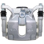 Order Rear Right New Caliper With Hardware by RAYBESTOS - FRC13183N For Your Vehicle