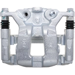 Order Rear Right New Caliper With Hardware by RAYBESTOS - FRC13437N For Your Vehicle