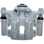 Order Rear Right New Caliper With Hardware by RAYBESTOS - FRC13455N For Your Vehicle